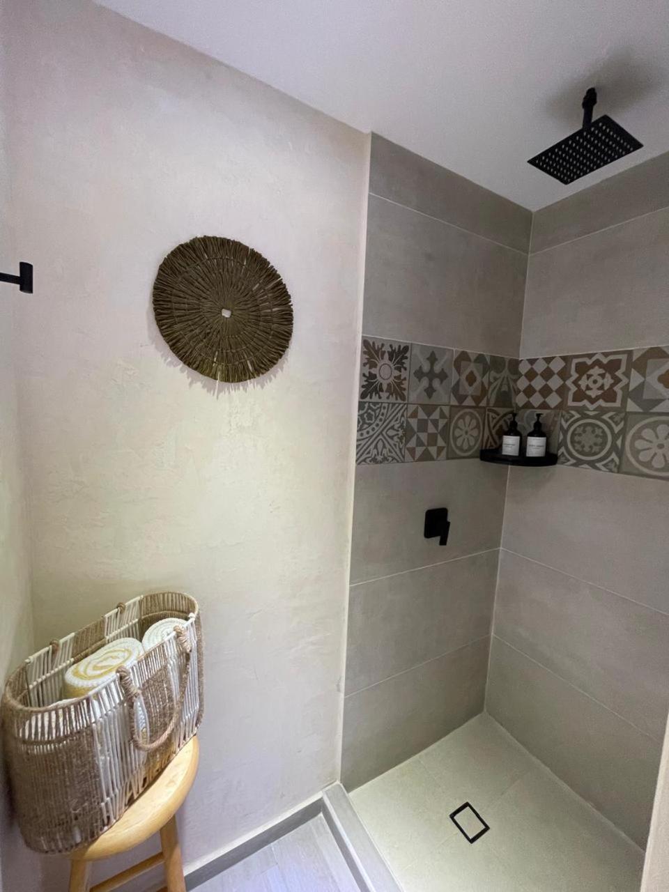 Cancun Apartamento Studio Exteriör bild